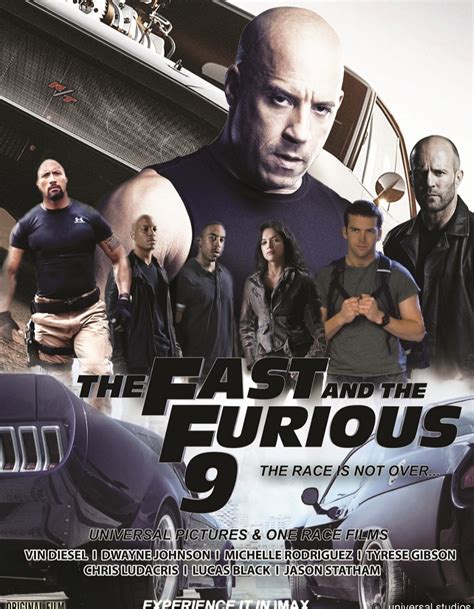 Fast and furious 8 filmyzilla  Preview